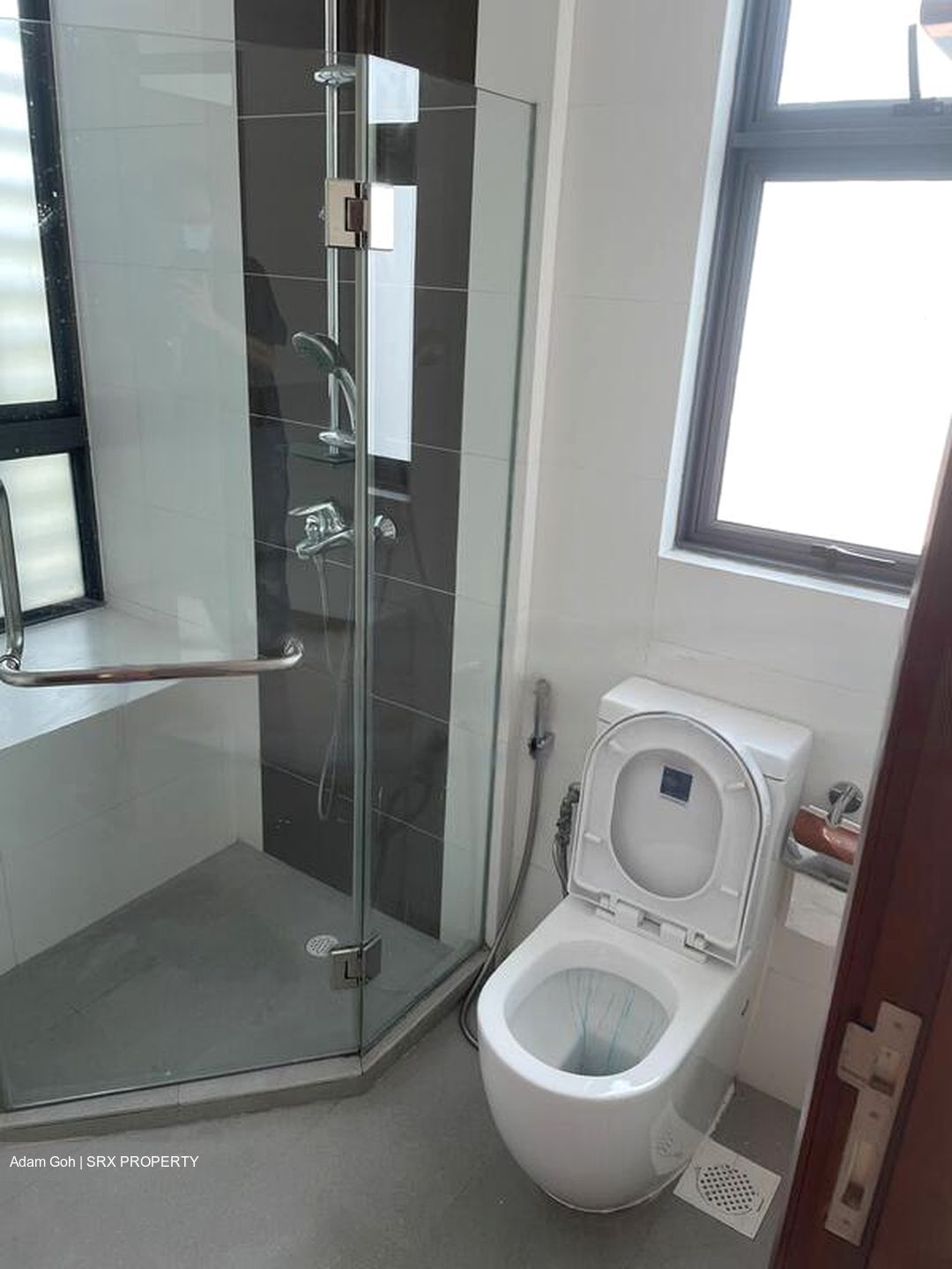 Cadence Light (D15), Apartment #458885111